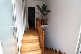 Casa adosada en venta en Fenals en Castell-Platja d´Aro