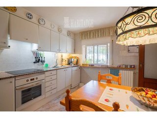 Casa en venta en Sant Hilari Sacalm