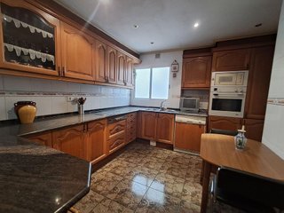 Piso en venta en Príncep de Viana - Clot -Xalets Humbert Torres en Lleida