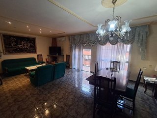 Piso en venta en Príncep de Viana - Clot -Xalets Humbert Torres en Lleida