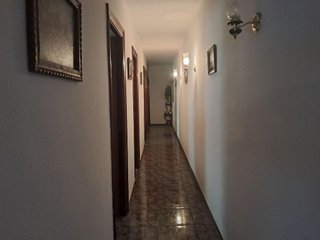 Piso en venta en Príncep de Viana - Clot -Xalets Humbert Torres en Lleida