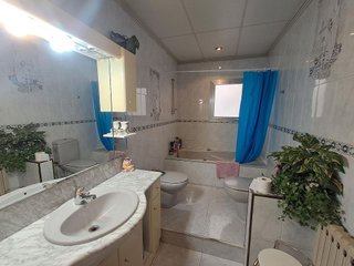 Piso en venta en Príncep de Viana - Clot -Xalets Humbert Torres en Lleida