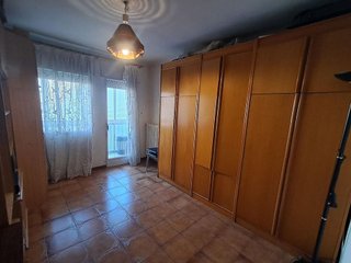 Piso en venta en Príncep de Viana - Clot -Xalets Humbert Torres en Lleida