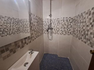 Piso en venta en Príncep de Viana - Clot -Xalets Humbert Torres en Lleida