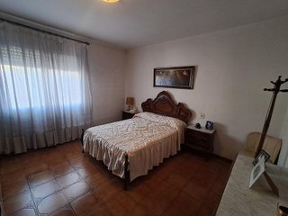 Piso en venta en Príncep de Viana - Clot -Xalets Humbert Torres en Lleida
