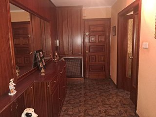 Piso en venta en Príncep de Viana - Clot -Xalets Humbert Torres en Lleida