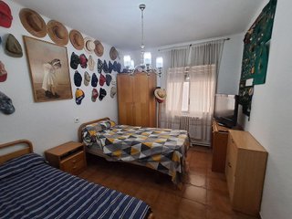 Piso en venta en Príncep de Viana - Clot -Xalets Humbert Torres en Lleida