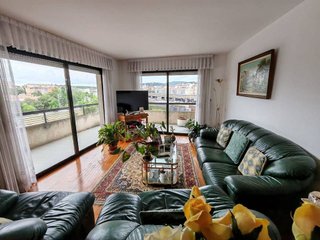Piso en venta en Eixample Sud – Migdia en Girona