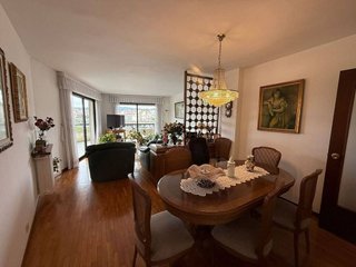 Piso en venta en Eixample Sud – Migdia en Girona