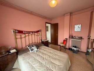 Piso en venta en Eixample Sud – Migdia en Girona