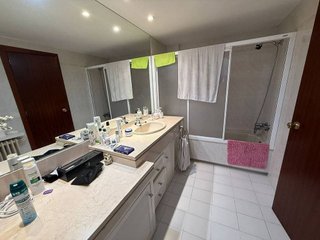 Piso en venta en Eixample Sud – Migdia en Girona