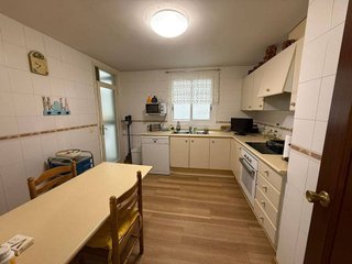 Piso en venta en Eixample Sud – Migdia en Girona