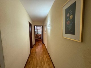 Piso en venta en Eixample Sud – Migdia en Girona