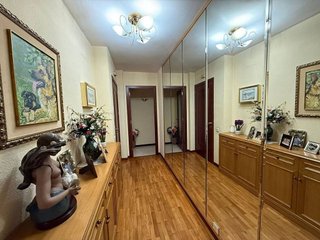 Piso en venta en Eixample Sud – Migdia en Girona