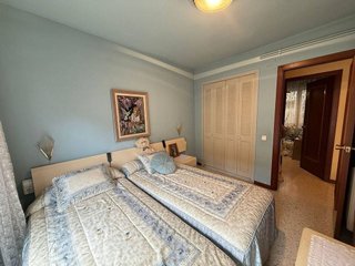 Piso en venta en Eixample Sud – Migdia en Girona