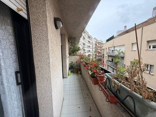 Piso en venta en Eixample Sud – Migdia en Girona