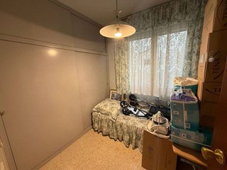 Piso en venta en Eixample Sud – Migdia en Girona