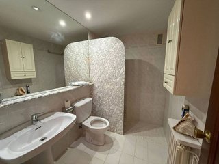 Piso en venta en Eixample Sud – Migdia en Girona