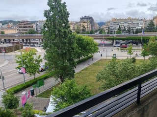 Piso en venta en Eixample Sud – Migdia en Girona