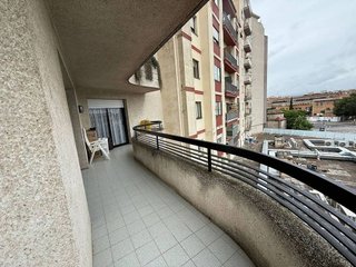 Piso en venta en Eixample Sud – Migdia en Girona