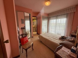 Piso en venta en Eixample Sud – Migdia en Girona