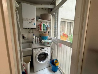 Piso en venta en Eixample Sud – Migdia en Girona
