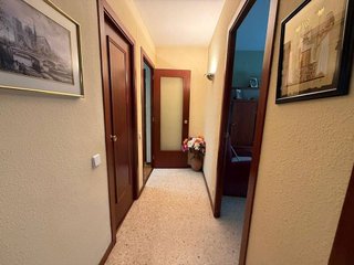Piso en venta en Eixample Sud – Migdia en Girona