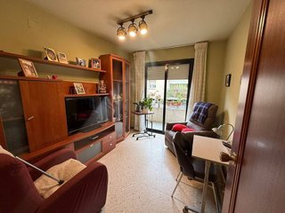 Piso en venta en Eixample Sud – Migdia en Girona