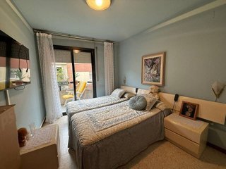 Piso en venta en Eixample Sud – Migdia en Girona