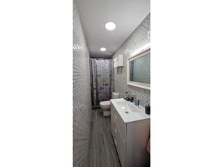 Piso en venta en San Roc - El Remei en Badalona