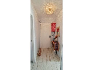 Piso en venta en San Roc - El Remei en Badalona