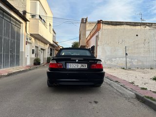BMW Serie 3 2004