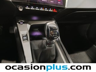 Peugeot 308 PureTech 130 S&S Allure Pack 96 kW (130 CV)
