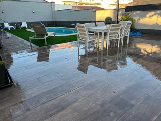 Chalet en venta en Zafra