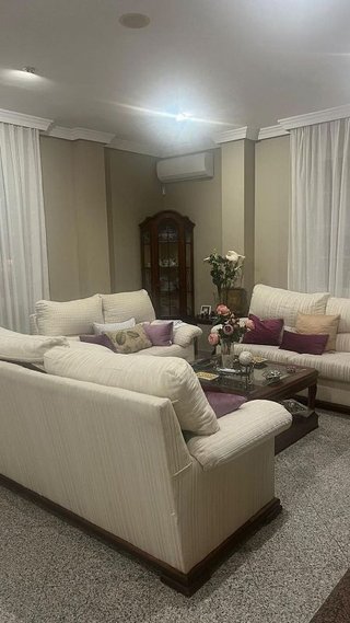 Chalet en venta en Zafra