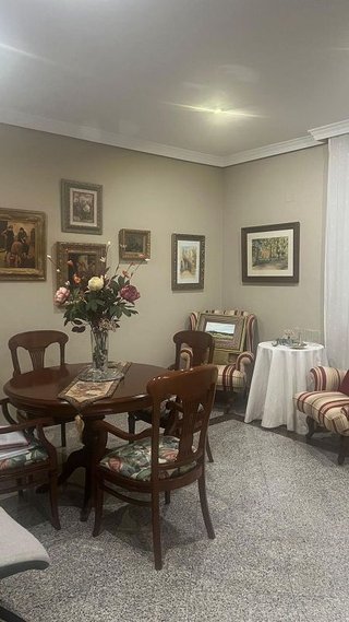 Chalet en venta en Zafra