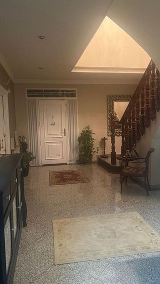 Chalet en venta en Zafra