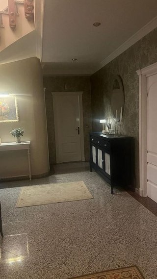 Chalet en venta en Zafra
