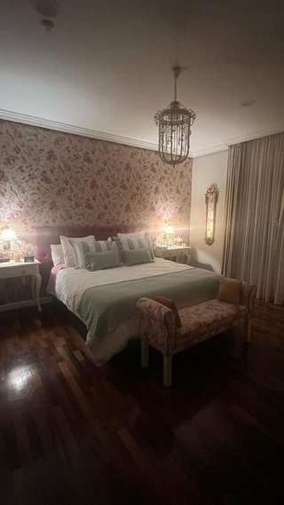 Chalet en venta en Zafra