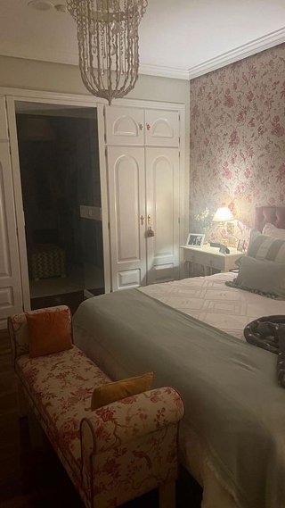 Chalet en venta en Zafra