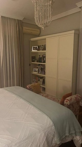 Chalet en venta en Zafra