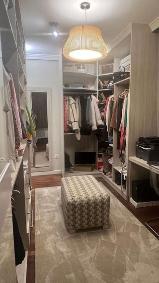 Chalet en venta en Zafra