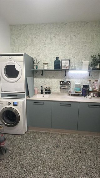 Chalet en venta en Zafra