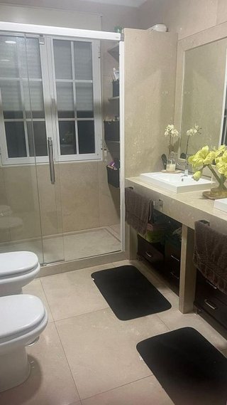 Chalet en venta en Zafra
