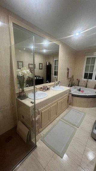 Chalet en venta en Zafra