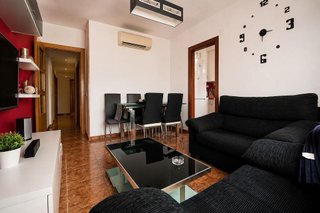 Piso en venta en Migjorn en Reus