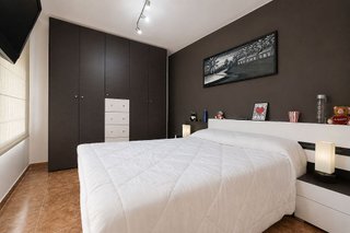 Piso en venta en Migjorn en Reus