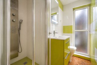 Piso en venta en Migjorn en Reus