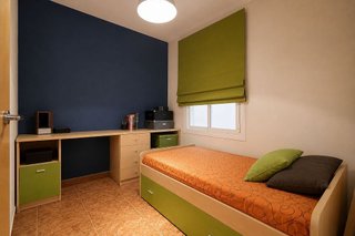 Piso en venta en Migjorn en Reus