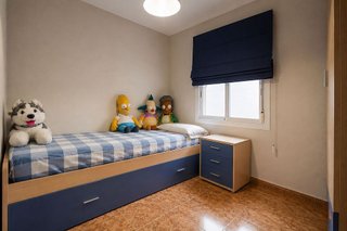 Piso en venta en Migjorn en Reus